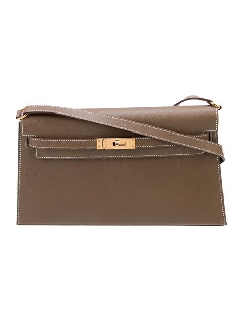 hermes kelly elan 2023|Hermes kelly elan bag.